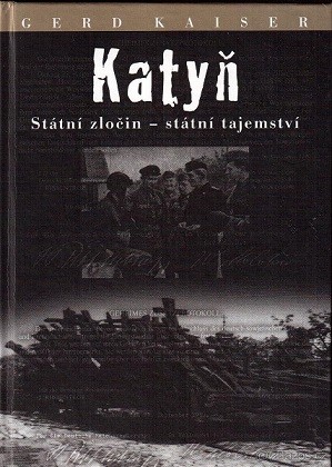 katyn-statni-zlocin-statni-tajemstvi.1.jpg