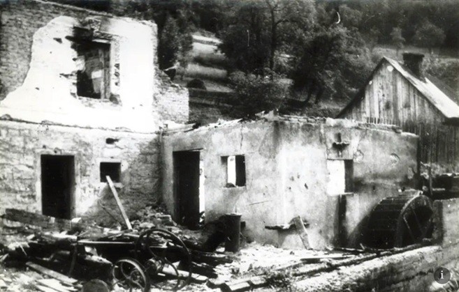 vypaleny-jurickuv-mlyn.jpg