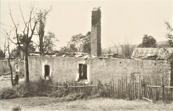 plostina-2.jpg