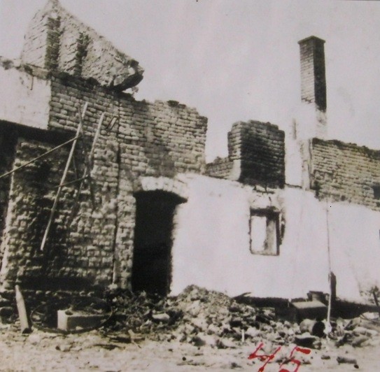 zakrov.jpg