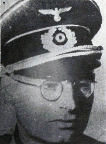walter-pawlovsky.jpg
