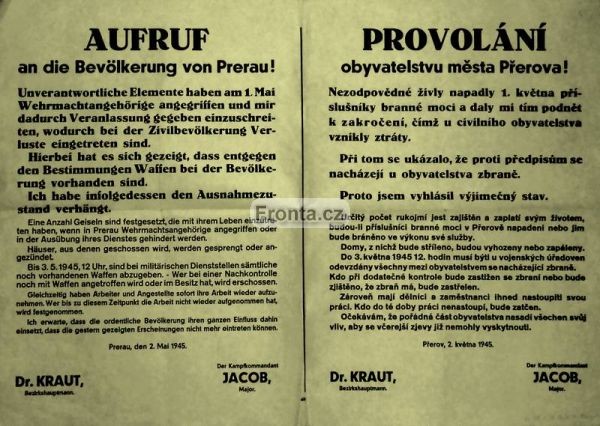 provolani-v-prerove.jpg