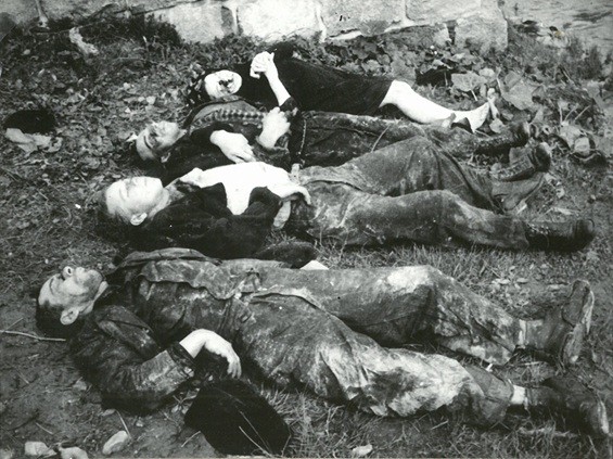 zabiti-z-varakovych-pasek.jpg