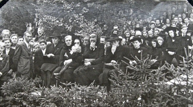 pozustali-zavrazdenych-v-javoricku.jpg