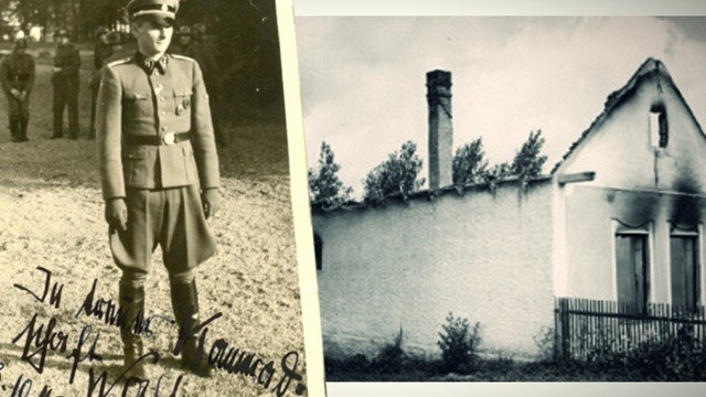 leskovice.jpg