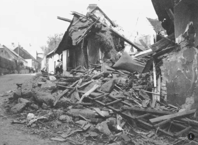 velke-mezirici-sovetske-bombardovani.jpg