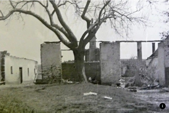 vypaleny-lejckov-2.jpg