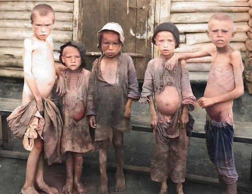 hladovejici-deti-v-rusku.jpg