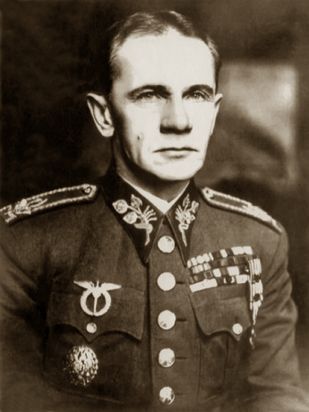 sergej_vojcechovsky_1938.png