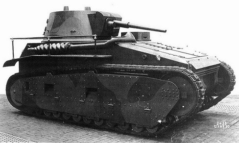 leichttraktor.jpg