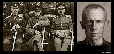 vojcechovsky_gulag.1.jpg