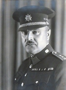 bohumil-borecky.1.jpg