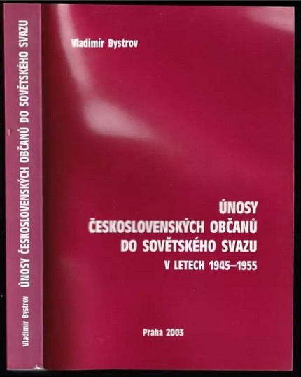 unosy-cs.-obcanu-do-sssr.1.jpg
