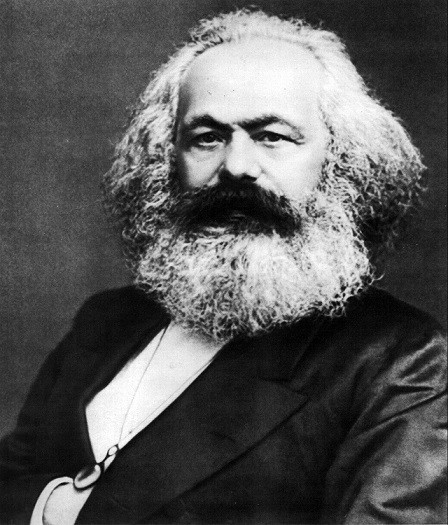 3a.marx.jpg