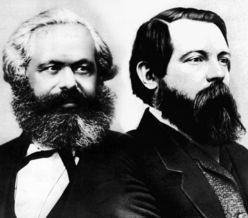 4.marx-a-engels.jpg