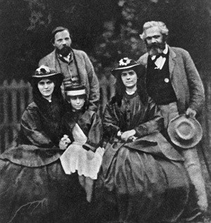 5.marx-jenny-eleanor-laura-engels.jpg