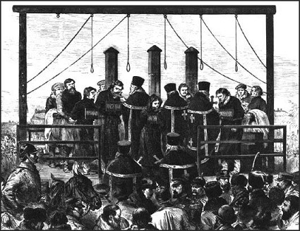 poprava-atentatniku-v-rusku-1.jpg