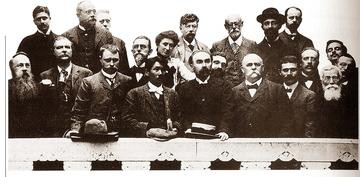 g.v.plechanov-r.luxemburgova-v.adler.jpg