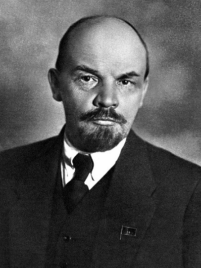 lenin.jpg