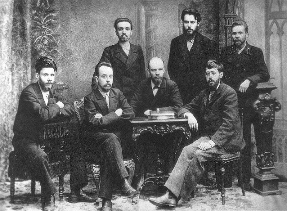 lenin-a-martov.jpg