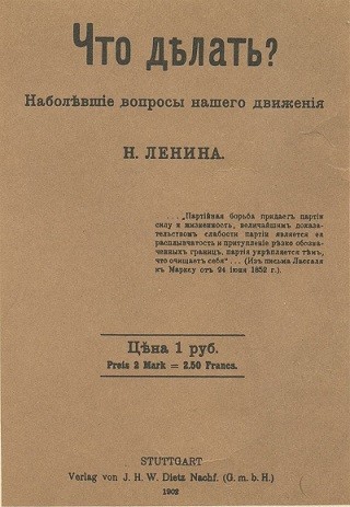 co-delat-kniha.jpg