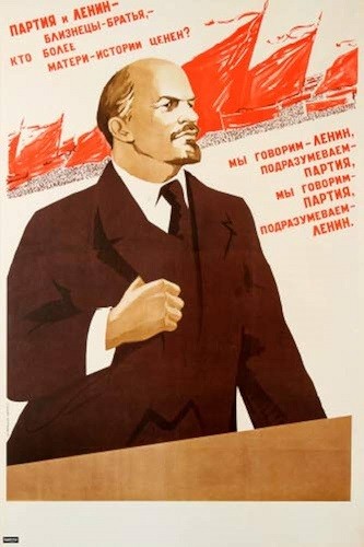 lenin-plakat-1.jpg