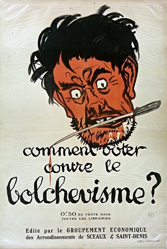 francouzsky-protikomunisticky-plakat-1.jpg