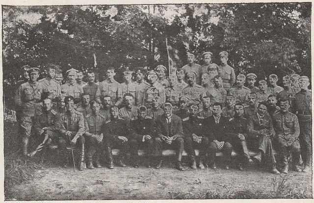 ceskoslovensti-legionari.jpg