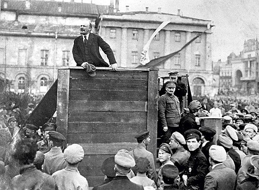 lenin-a-trockij-1.jpg