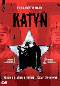 katyn-film.jpg