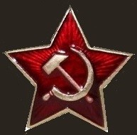 ruda-hvezda-2.jpg