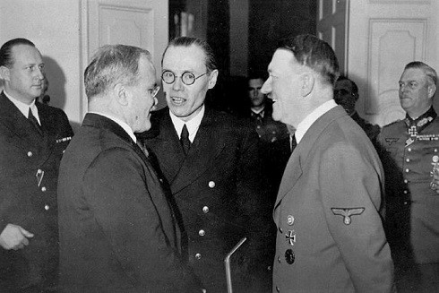 molotov_hitler_1940-1.jpg