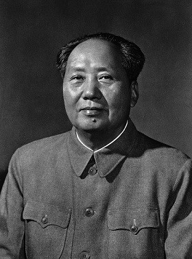 mao-ce-tung-1.jpg
