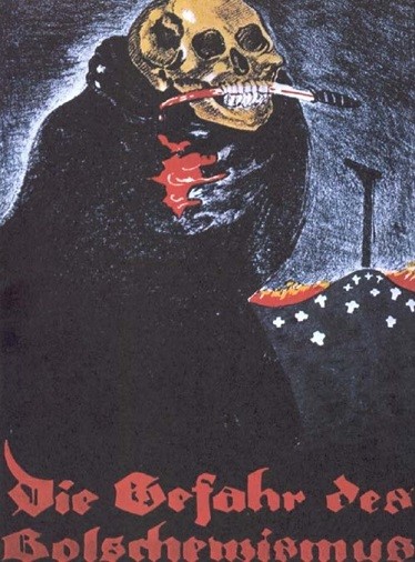 nazi-anticomunist-1.jpg