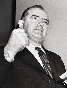 mccarthy-1.jpg
