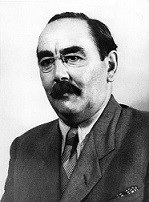 imre-nagy-1.jpg