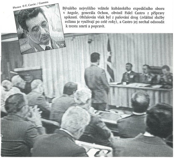 23b.jpg