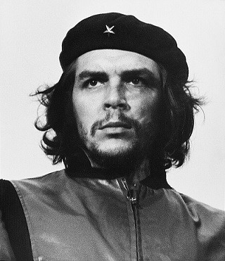 che-guevara-1.jpg