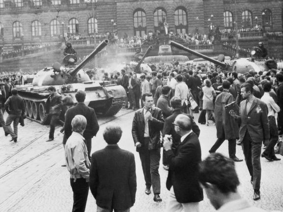 21.srpen-1968-2.jpg