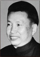 pol-pot.1.jpg