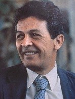 enrico-berlinguer-1.jpg