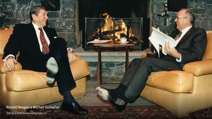 reagan-a-gorbacov.1.jpg