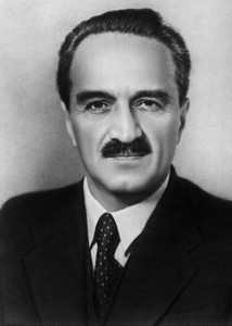 5.mikojan.jpg