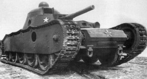 tg.1.jpg
