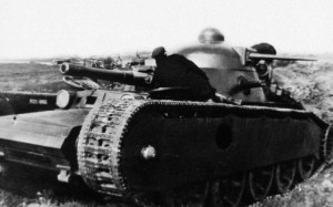 tank-grotte.3.jpg