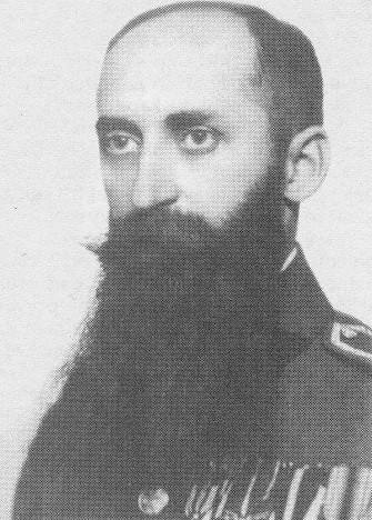 josef-zmek.jpg
