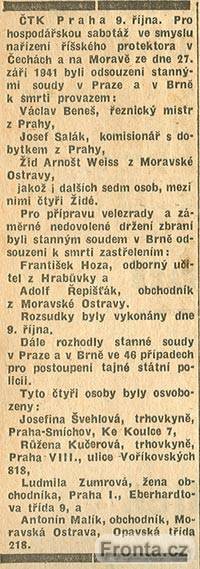 poledni-list-10.-10.-1941.jpg