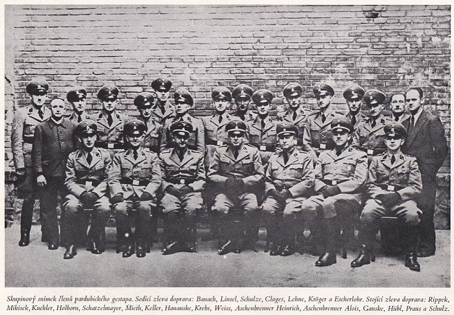pardubicke-gestapo.jpg