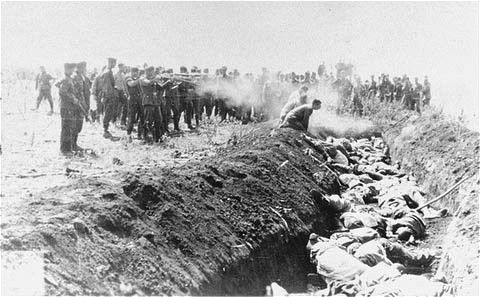 6.einsatzgruppen.1.jpg