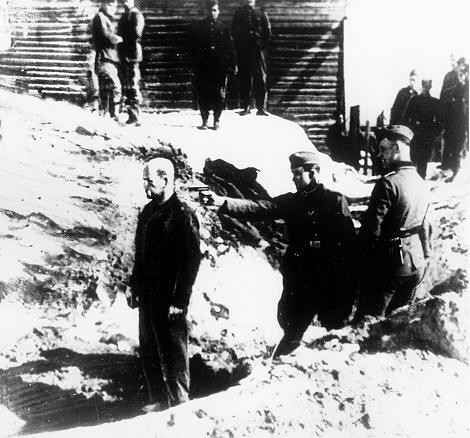 7.einsatzgruppen.2.jpg
